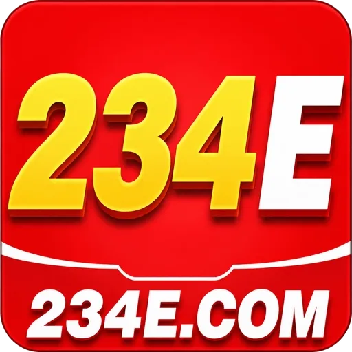 234E - Aplikasi Cashback Terbaik untuk Belanja Hemat