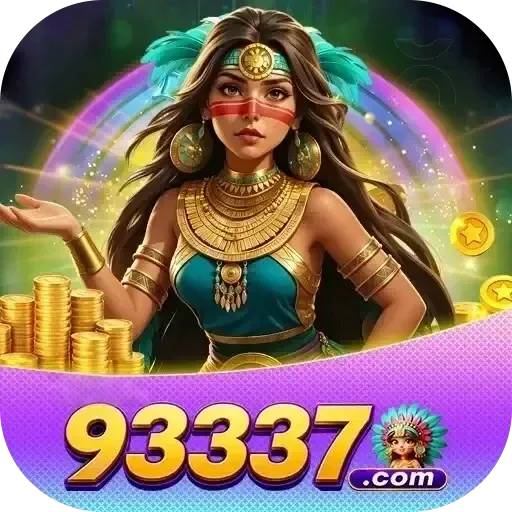 93337 - Aplikasi Chat Encrypted untuk Komunikasi Aman