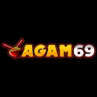 AGAM69 - Aplikasi Berita Politik Hukum Terpercaya