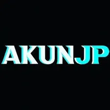 AKUNJP - Aplikasi Pinjaman Mudah dan Cepat