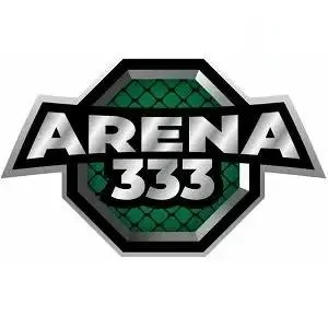 ARENA333 - Game Badminton Penuh Aksi dan Seru