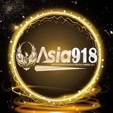 ASIA918 - Aplikasi Download Musik Terbaik