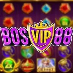 BOSVIP88 - Aplikasi Cuaca Lokal Terpercaya