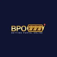 BPO777 - Aplikasi Berita Ekonomi Bisnis Terpercaya
