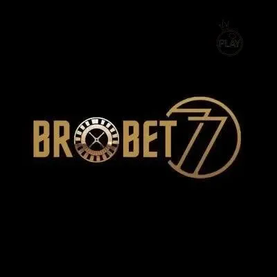 BROBET77 - Aplikasi Majalah Digital Terupdate dan Terpercaya