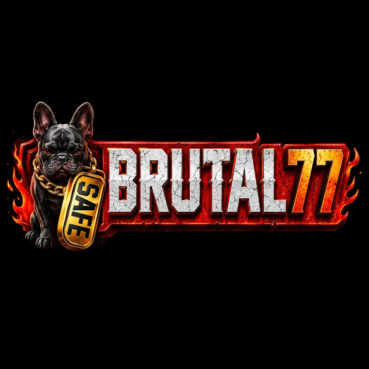 BRUTAL77 - Kompas Digital Terpercaya untuk Petualangan Anda