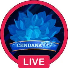 CENDANA777 - Aplikasi Cek Tagihan Listrik Terbaik
