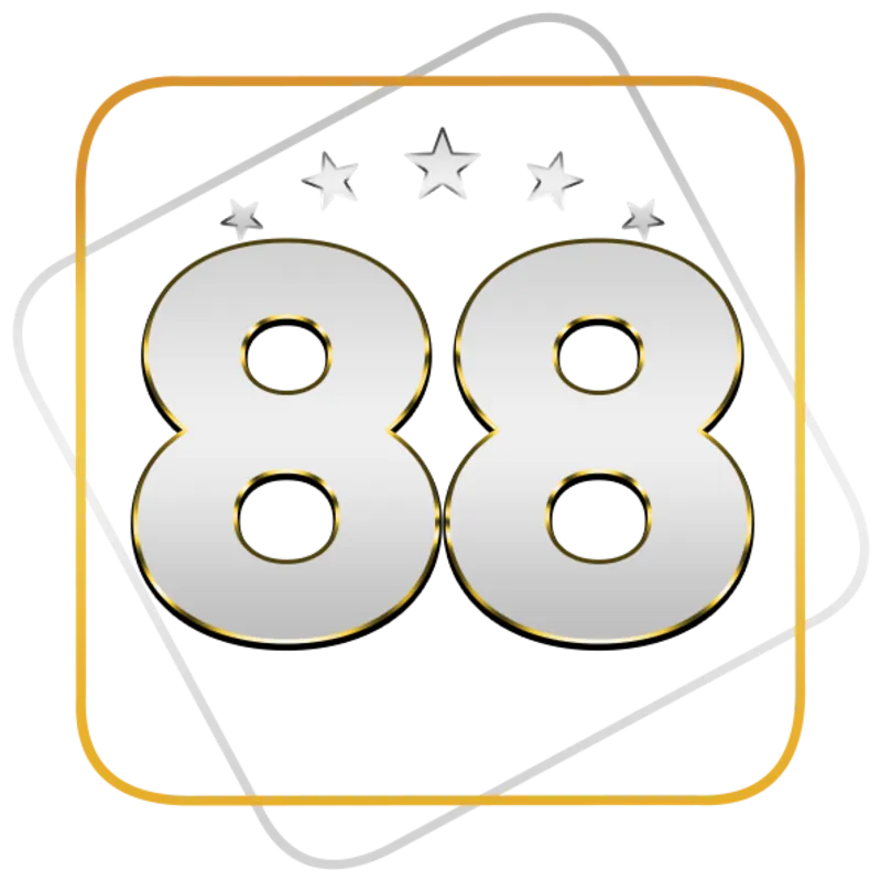 DAM88 - Perekam Layar Terbaik untuk Musik & Video