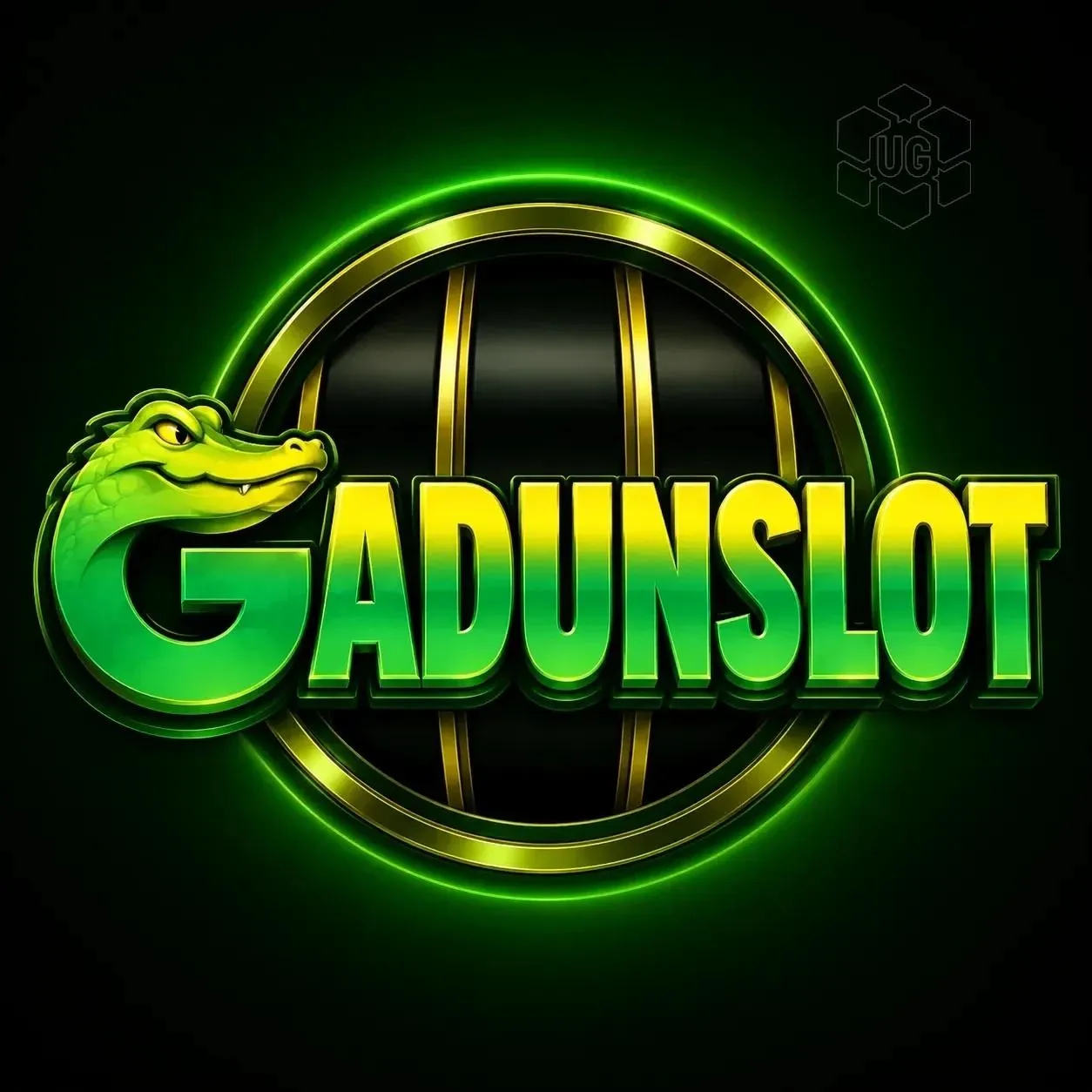 GADUNSLOT - Aplikasi Gambar Digital untuk Edit Foto dan Desain