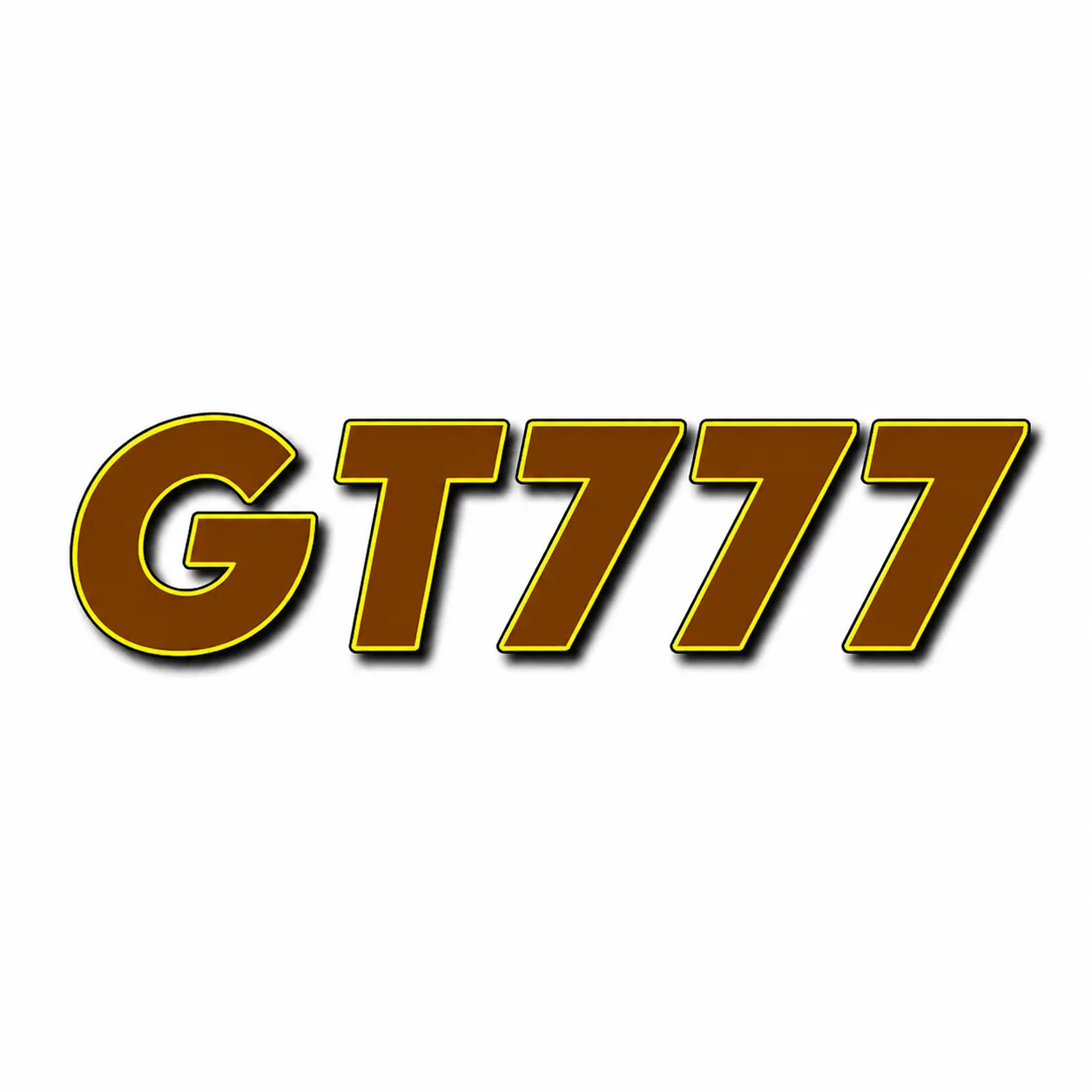 GT777 - Petualangan Bertahan Hidup di Alam Liar