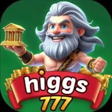 HIGGS777 - Aplikasi Live Streaming Terbaik untuk Sosial & Chat