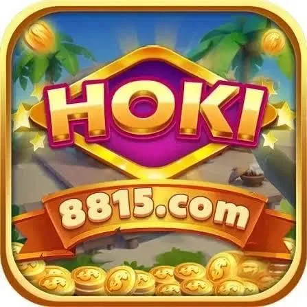 HOKI8815 - Aplikasi Filter Instagram Terbaik untuk Edit Foto & Desain