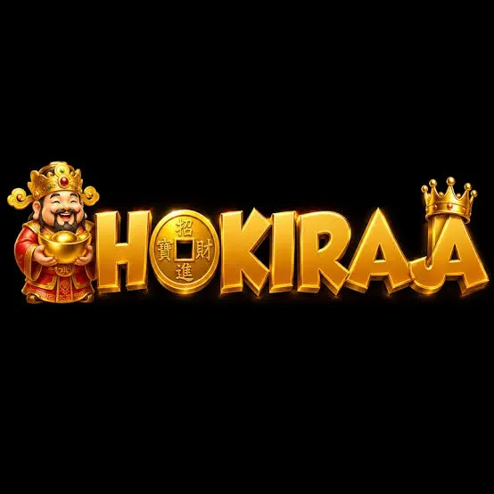 HOKIRAJA - Aplikasi Equalizer Musik Terbaik di Android