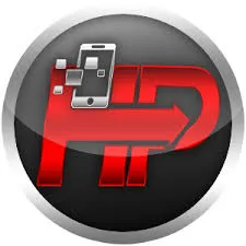 HPTOTO - Aplikasi Berita Daerah Terpercaya