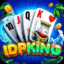 IDPKING - Aplikasi Edit Video Reels Terbaik untuk Kreativitas Anda