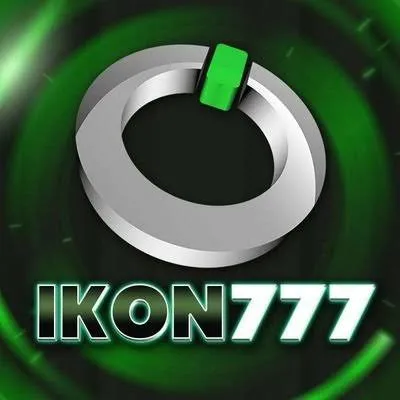 IKON777 - Aplikasi Gambar Digital untuk Edit Foto dan Desain