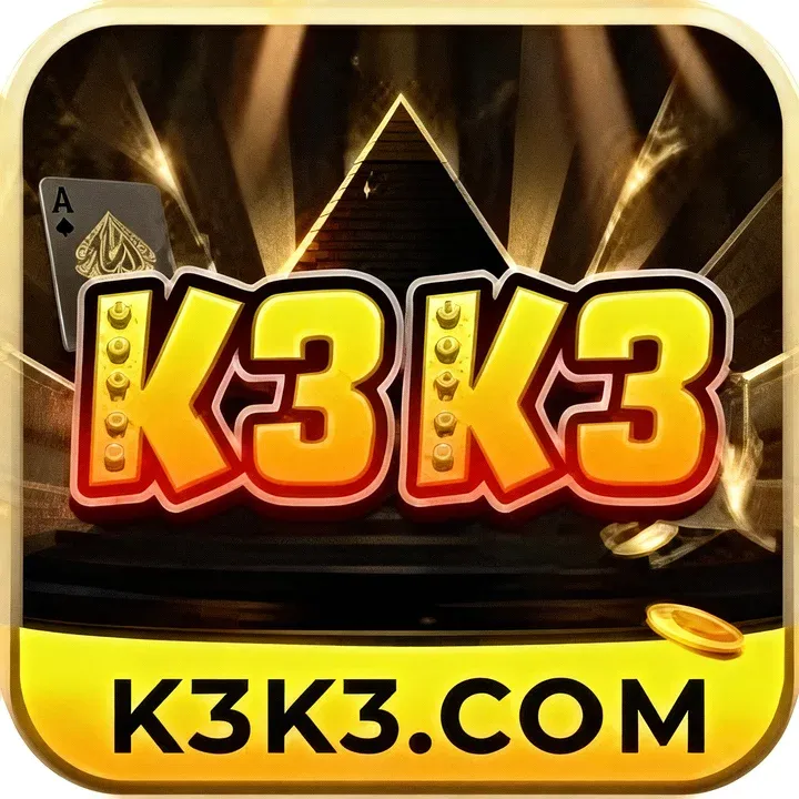 K3K3 - Aplikasi Olahraga Rumah untuk Kesehatan Optimal