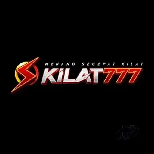 KILAT777 - Solusi Antivirus HP Terbaik untuk Perlindungan Data Anda