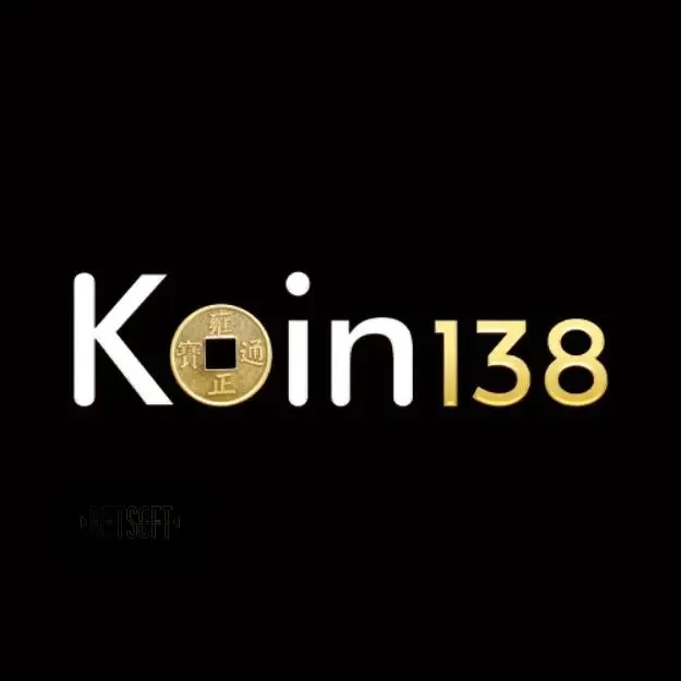 koin138 - Chat Encrypted APK