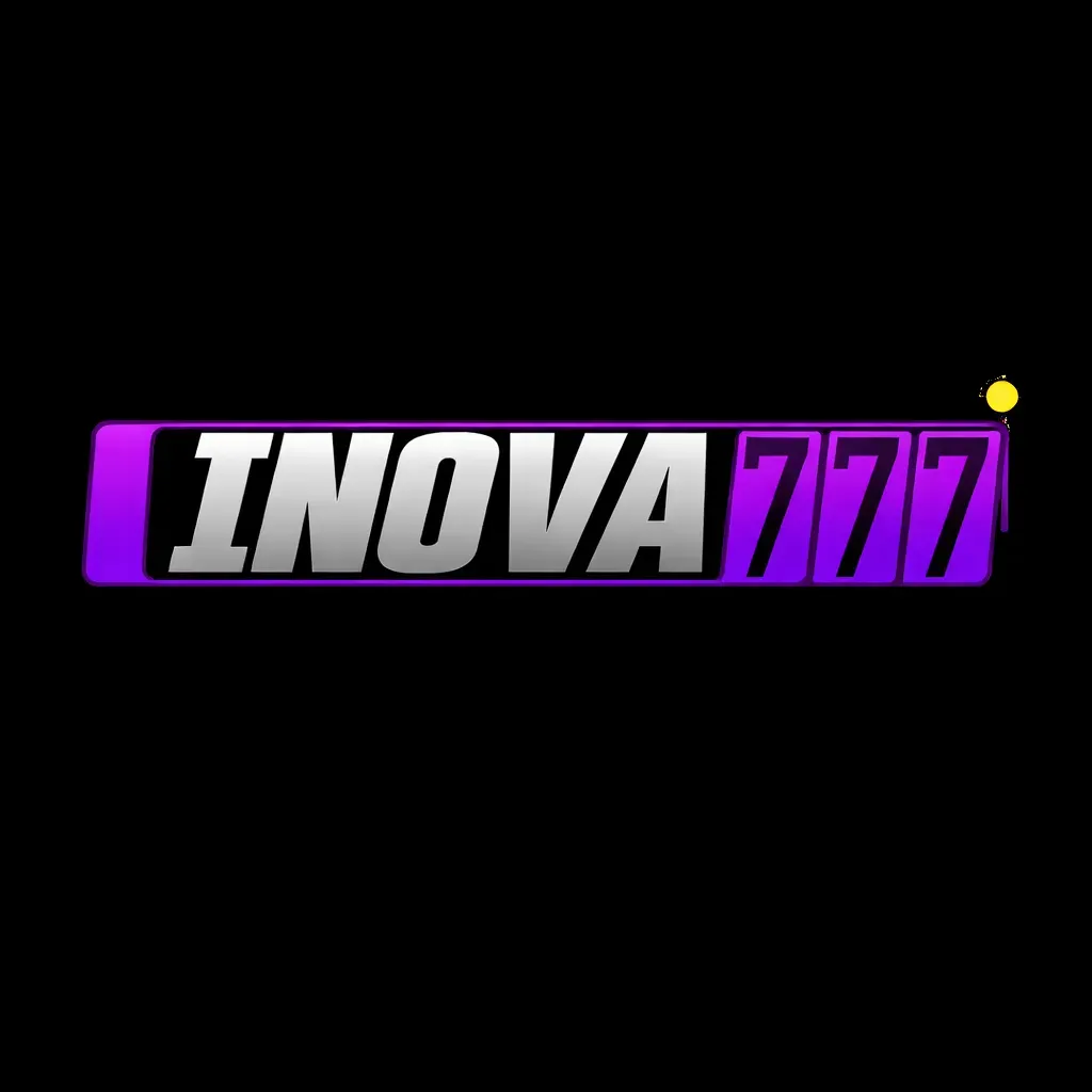 LNOVA777 - Aplikasi Tidur & Relaksasi Terbaik untuk Kesehatan Anda