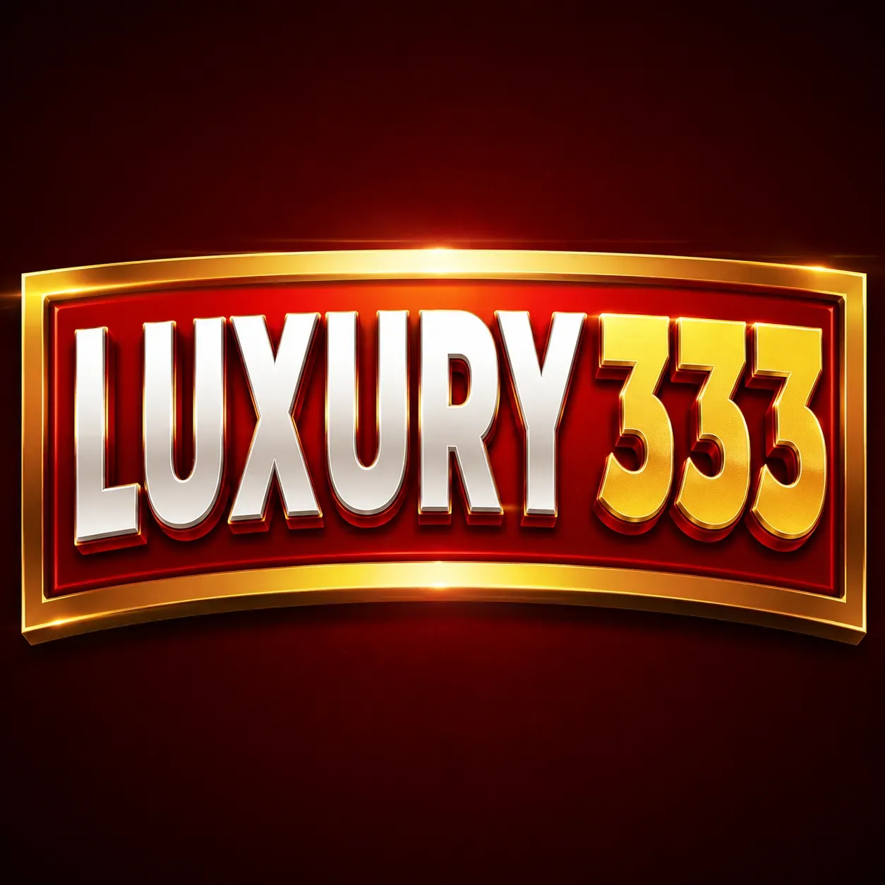 LUXURY333 - Permainan Edukatif Menarik untuk Anak TK
