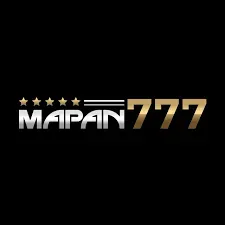 mapan777 - Berita Daerah APK