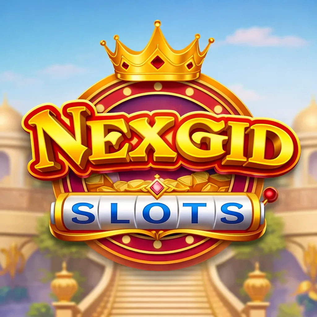 NEXGID - Pemutar MP3 Terbaik untuk Musik & Video