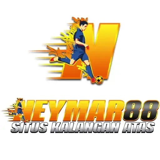 neymar88 - Kolase Foto APK