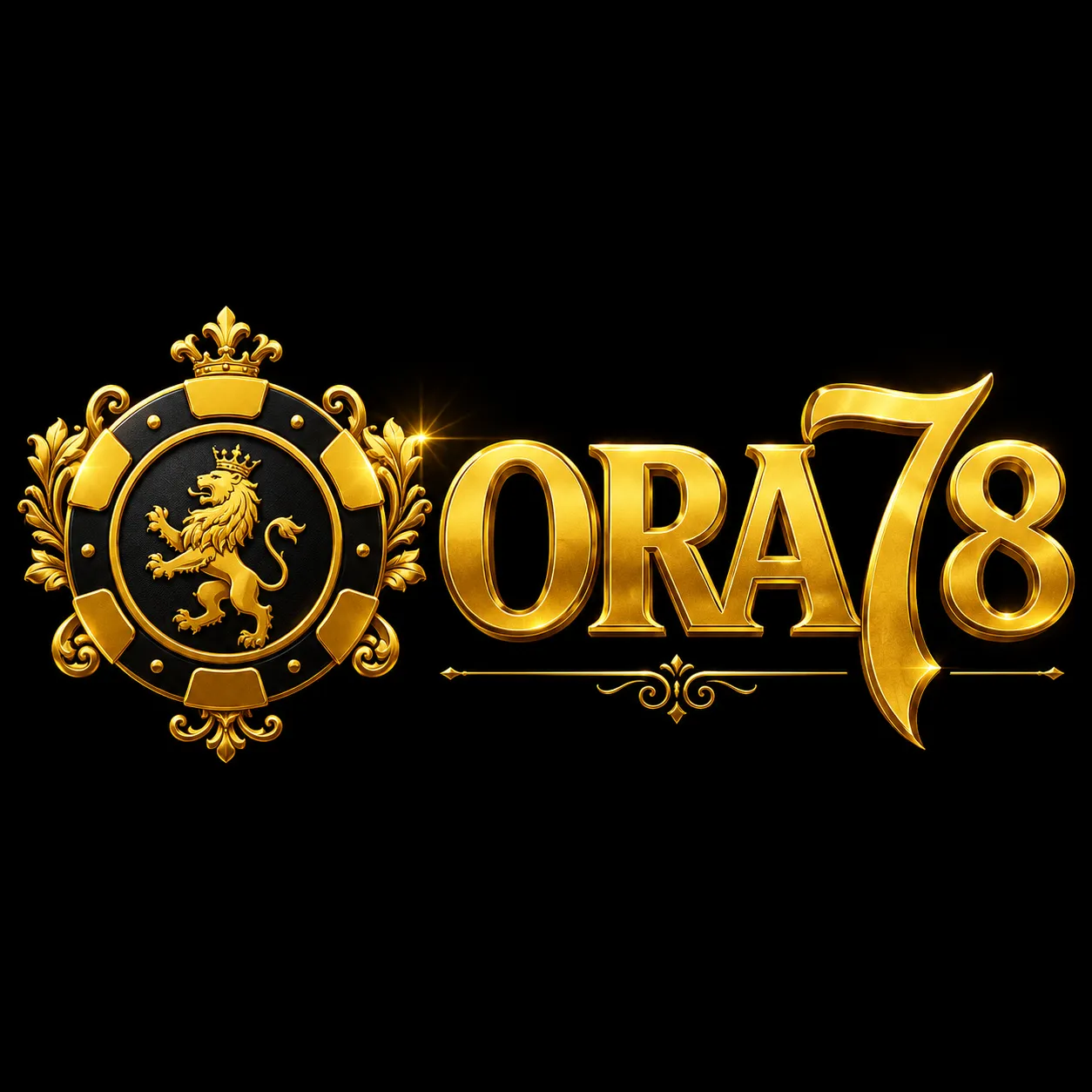 ora78 - Badminton APK