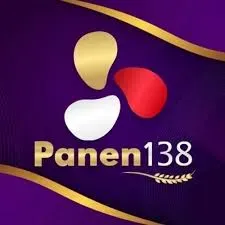PANEN138 - Majalah Digital Terkini dan Berita Terpercaya