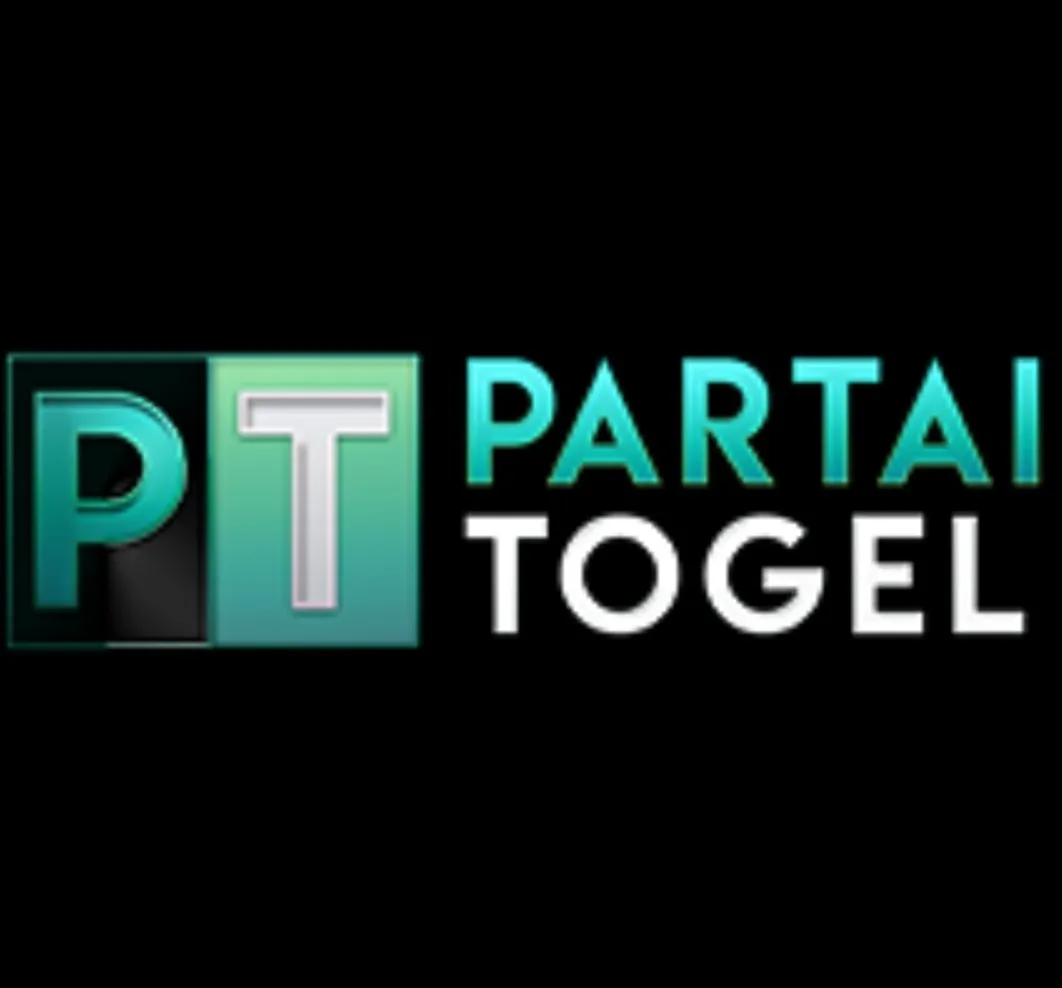 PARTAITOGEL - Aplikasi Olahraga Rumah untuk Kesehatan Anda