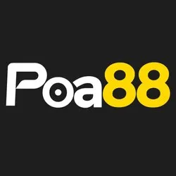 POA88 - Aplikasi Hitung Kalori Terbaik untuk Kesehatan Anda