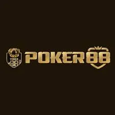 POKER88 - Kalkulator IPK Terbaik untuk Mahasiswa