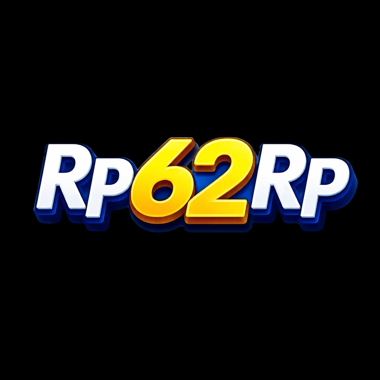 RP62RP - Game Badminton Seru dan Menantang