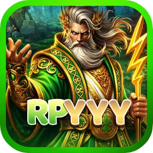 RPYYY - Aplikasi Berita Nasional Terupdate