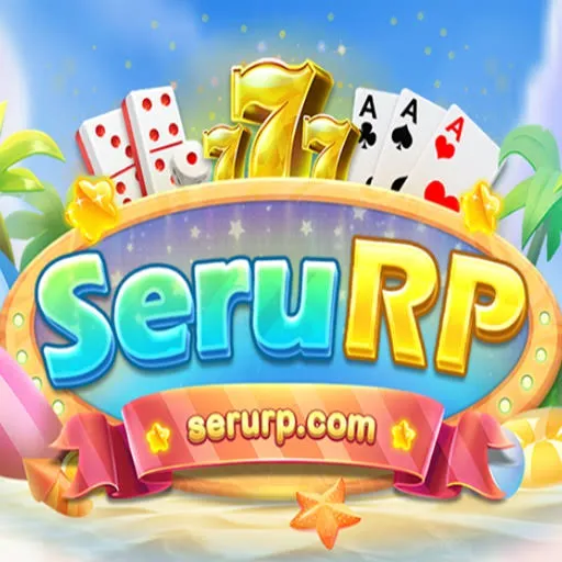 serurp - Mewarnai Digital APK