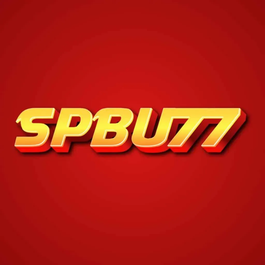SPBU77 - Aplikasi Promo & Kupon Terbaik untuk Belanja Hemat