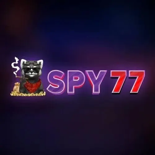 SPY77 - Pemutar MP3 Terbaik untuk Musik & Video