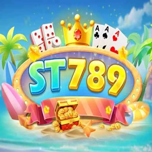 ST789 - Aplikasi Belajar Ngaji Terbaik untuk Semua Usia