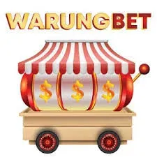 WARUNGBET - Aplikasi Edit Foto Aesthetic Terbaik