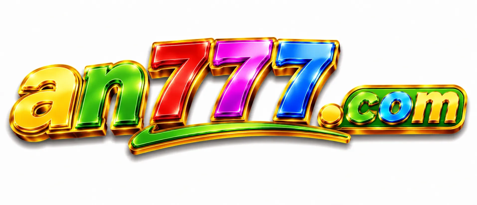 an777